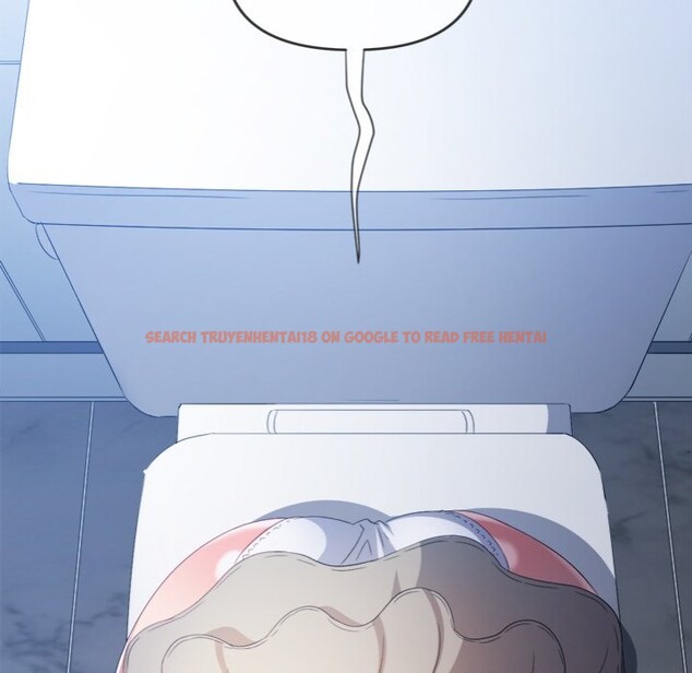 Read Hentai Image 173 10039 in comic My High School Bully - Chapter 246 - hentaitnt.net