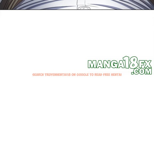 Read Hentai Image 176 040 in comic My High School Bully - Chapter 246 - hentaitnt.net