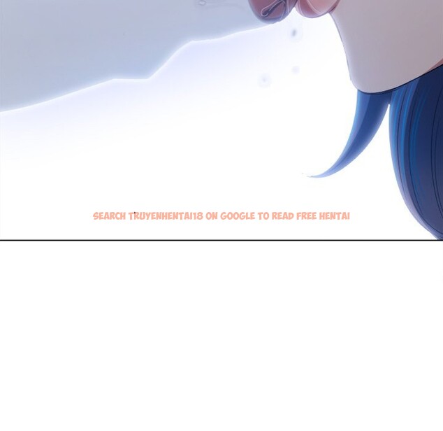 Read Hentai Image 178 10040 in comic My High School Bully - Chapter 246 - hentaitnt.net