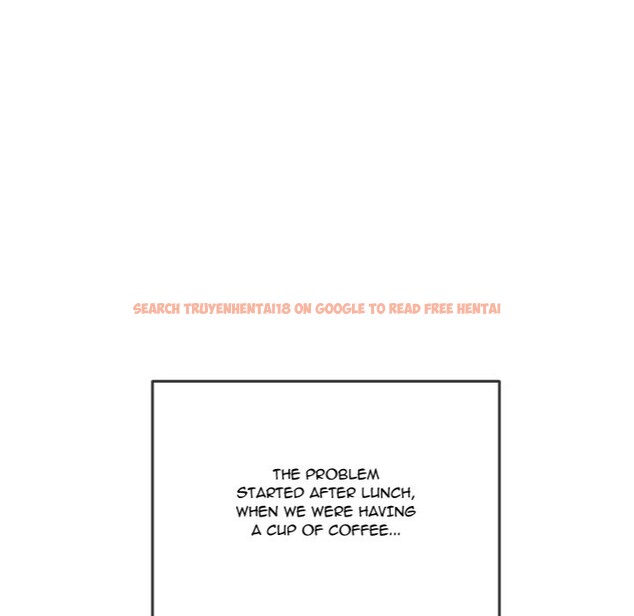 Read Hentai Image 18 10037 in comic My High School Bully - Chapter 246 - hentaitnt.net