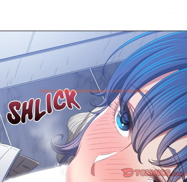 Read Hentai Image 180 10040 in comic My High School Bully - Chapter 246 - hentaitnt.net