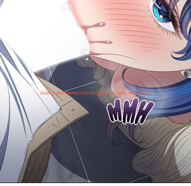 Read Hentai Image 181 10040 in comic My High School Bully - Chapter 246 - hentaitnt.net