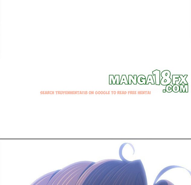 Read Hentai Image 182 040 in comic My High School Bully - Chapter 246 - hentaitnt.net