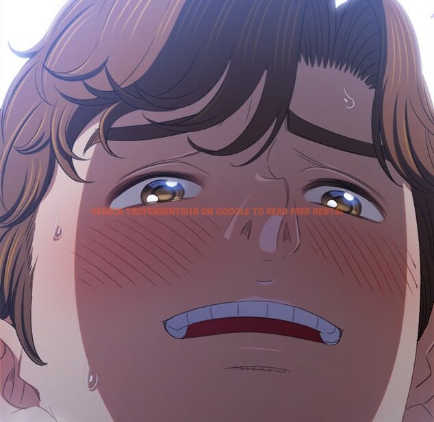 Read Hentai Image 183 10040 in comic My High School Bully - Chapter 246 - hentaitnt.net