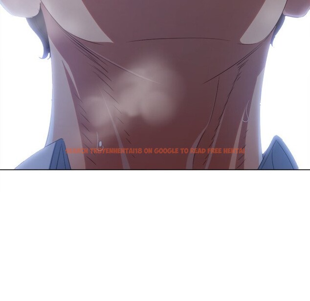 Read Hentai Image 184 10040 in comic My High School Bully - Chapter 246 - hentaitnt.net