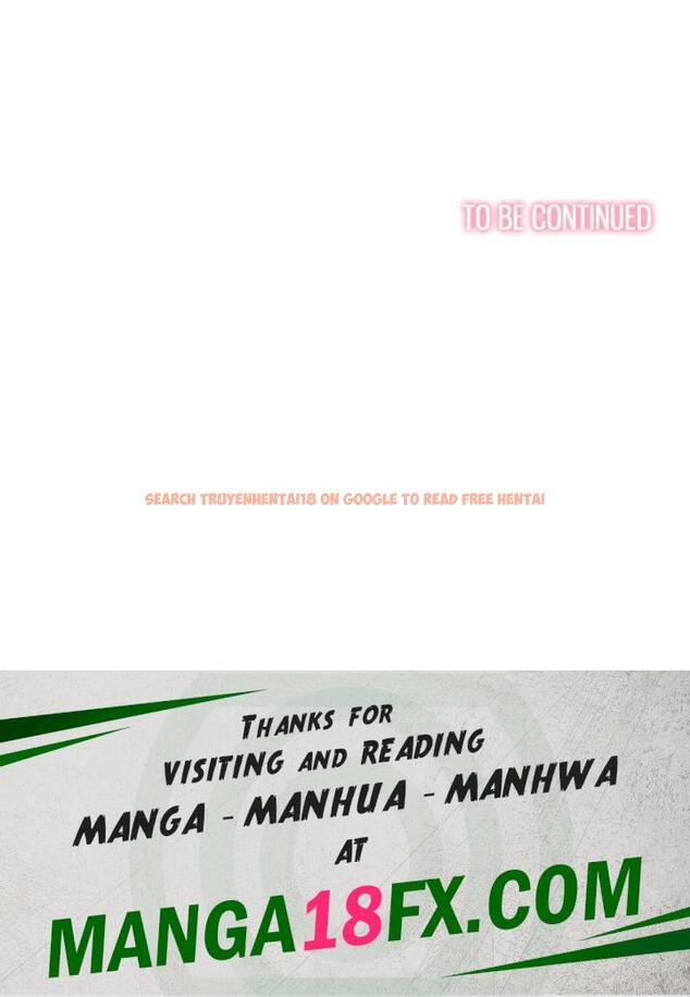 Read Hentai Image 185 040 in comic My High School Bully - Chapter 246 - hentaitnt.net