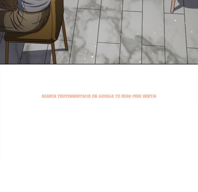 Read Hentai Image 22 10037 in comic My High School Bully - Chapter 246 - hentaitnt.net