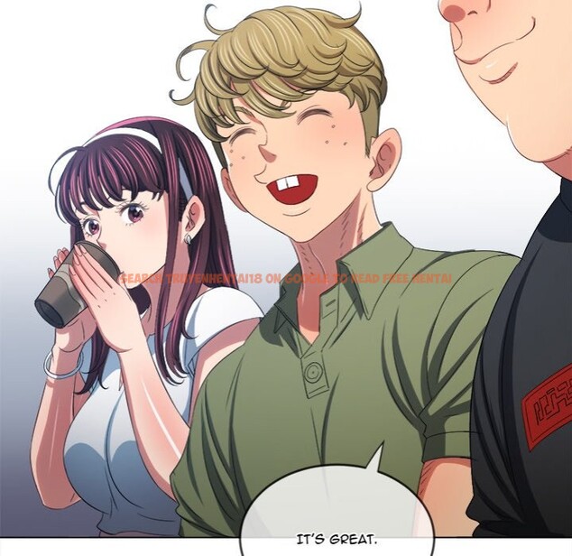 Read Hentai Image 24 10037 in comic My High School Bully - Chapter 246 - hentaitnt.net