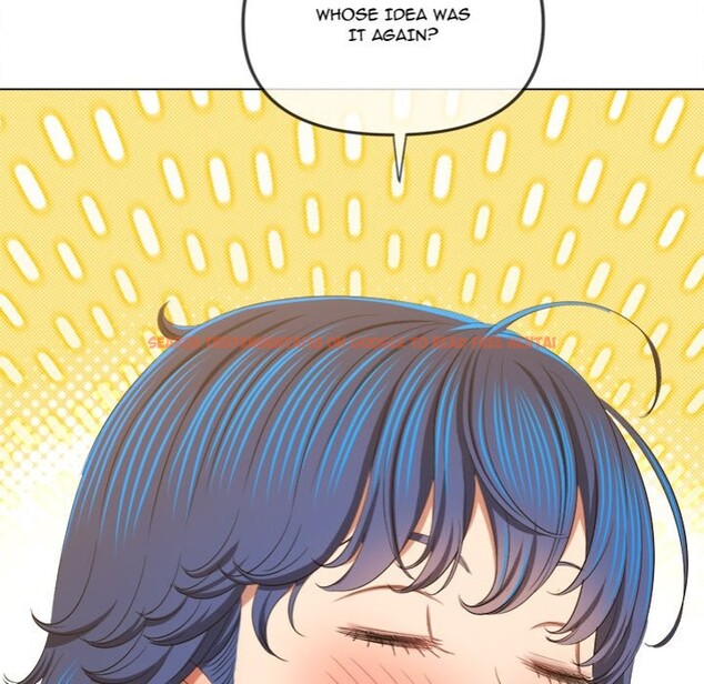 Read Hentai Image 26 10037 in comic My High School Bully - Chapter 246 - hentaitnt.net