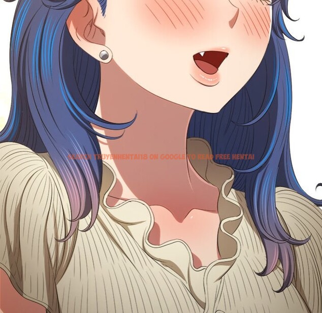 Read Hentai Image 27 10037 in comic My High School Bully - Chapter 246 - hentaitnt.net