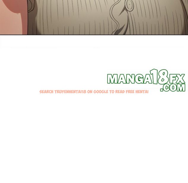 Read Hentai Image 28 037 in comic My High School Bully - Chapter 246 - hentaitnt.net