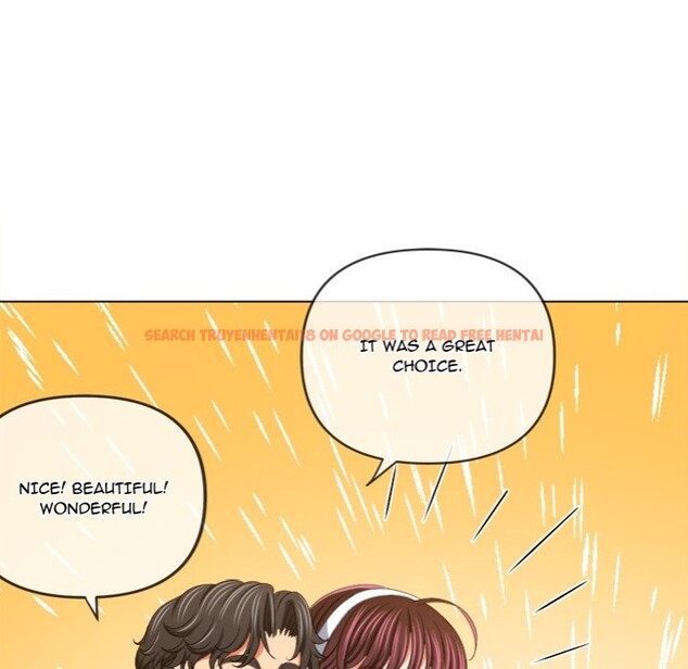 Read Hentai Image 29 10037 in comic My High School Bully - Chapter 246 - hentaitnt.net