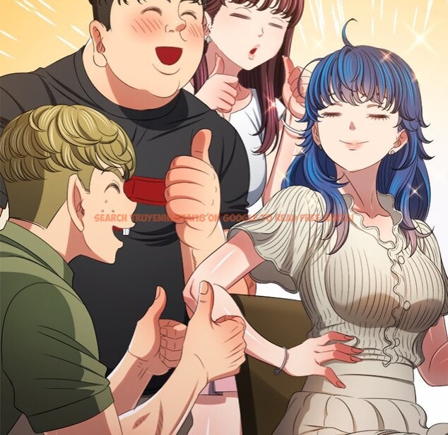 Read Hentai Image 30 10037 in comic My High School Bully - Chapter 246 - hentaitnt.net