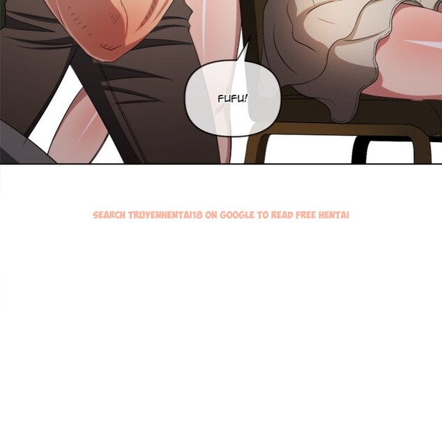 Read Hentai Image 31 10037 in comic My High School Bully - Chapter 246 - hentaitnt.net