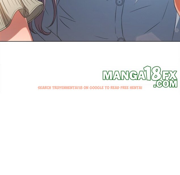 Read Hentai Image 34 037 in comic My High School Bully - Chapter 246 - hentaitnt.net