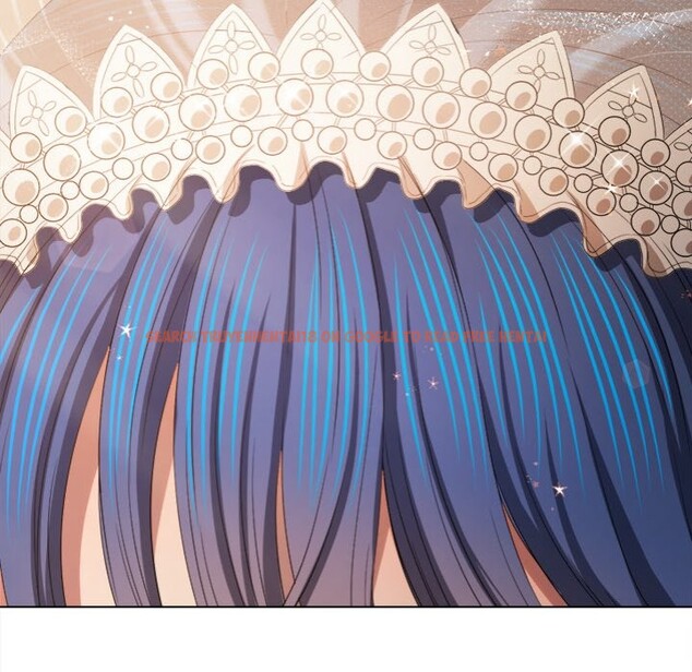 Read Hentai Image 40 10037 in comic My High School Bully - Chapter 246 - hentaitnt.net
