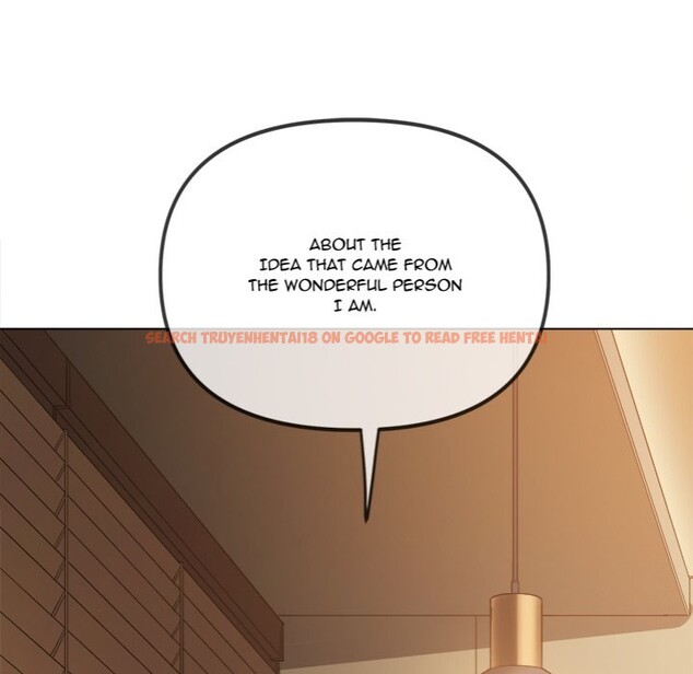 Read Hentai Image 42 10037 in comic My High School Bully - Chapter 246 - hentaitnt.net