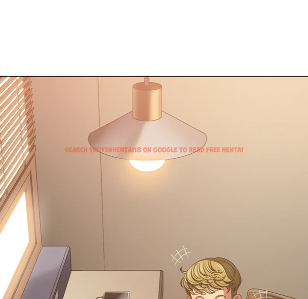 Read Hentai Image 46 10037 in comic My High School Bully - Chapter 246 - hentaitnt.net