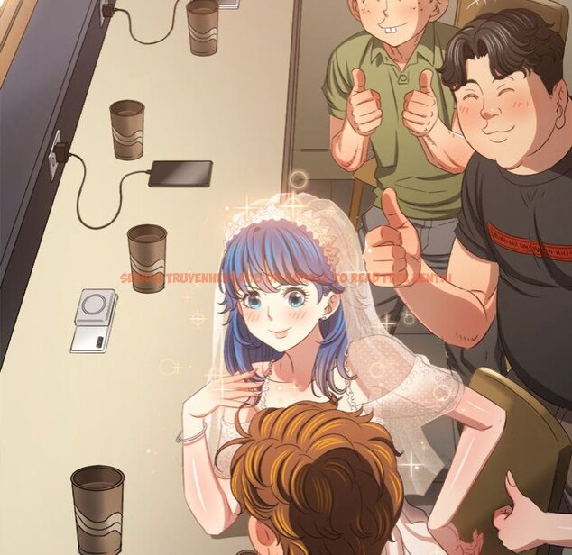 Read Hentai Image 47 10037 in comic My High School Bully - Chapter 246 - hentaitnt.net