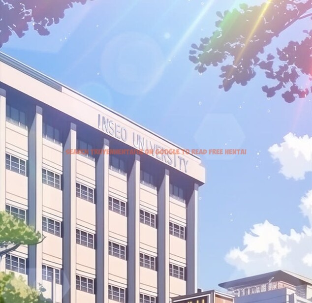 Read Hentai Image 5 10037 in comic My High School Bully - Chapter 246 - hentaitnt.net