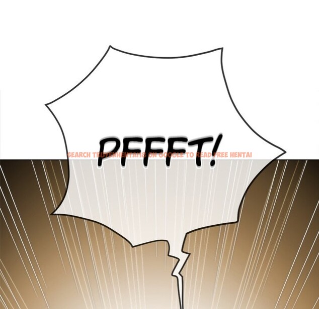 Read Hentai Image 50 10037 in comic My High School Bully - Chapter 246 - hentaitnt.net