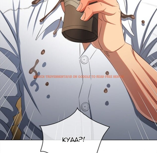 Read Hentai Image 52 10037 in comic My High School Bully - Chapter 246 - hentaitnt.net