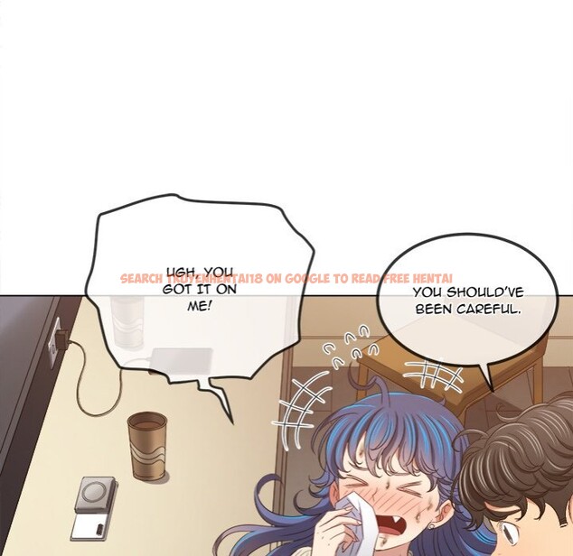 Read Hentai Image 54 10038 in comic My High School Bully - Chapter 246 - hentaitnt.net