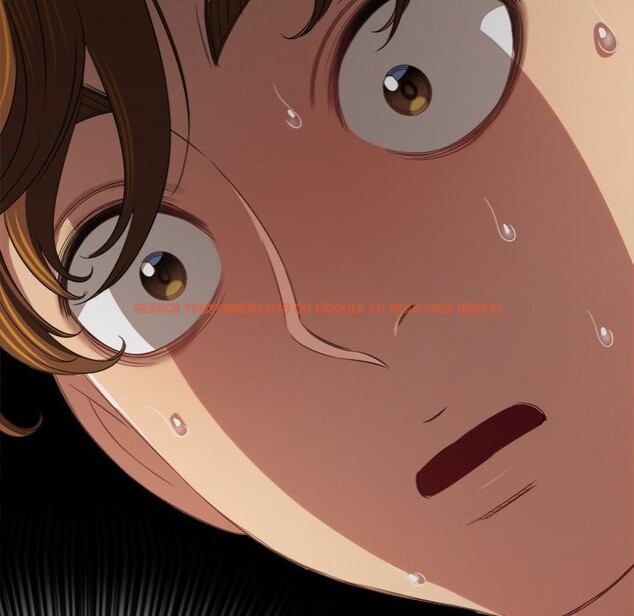 Read Hentai Image 58 10038 in comic My High School Bully - Chapter 246 - hentaitnt.net