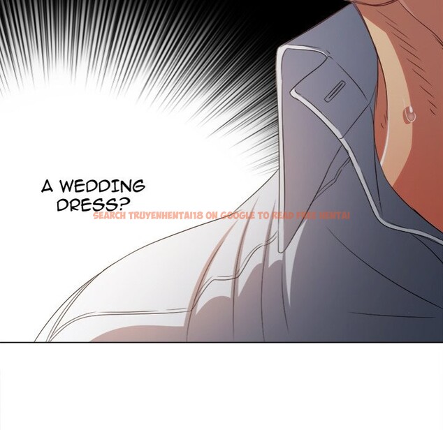 Read Hentai Image 59 10038 in comic My High School Bully - Chapter 246 - hentaitnt.net