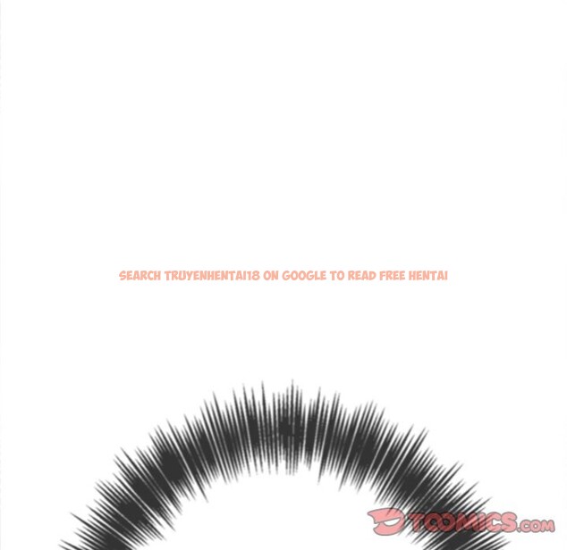 Read Hentai Image 60 10038 in comic My High School Bully - Chapter 246 - hentaitnt.net
