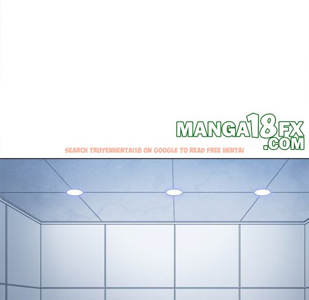 Read Hentai Image 62 038 in comic My High School Bully - Chapter 246 - hentaitnt.net