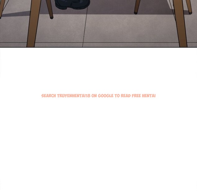 Read Hentai Image 64 10038 in comic My High School Bully - Chapter 246 - hentaitnt.net