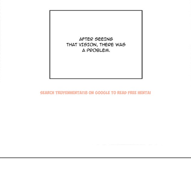 Read Hentai Image 65 10038 in comic My High School Bully - Chapter 246 - hentaitnt.net