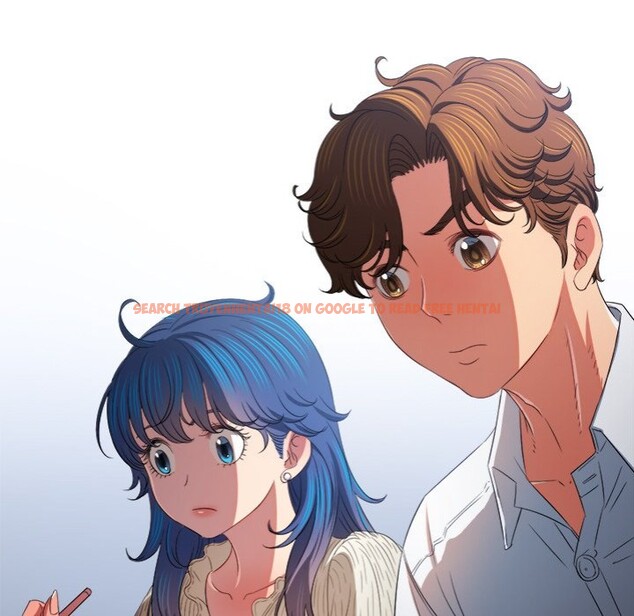 Read Hentai Image 66 10038 in comic My High School Bully - Chapter 246 - hentaitnt.net