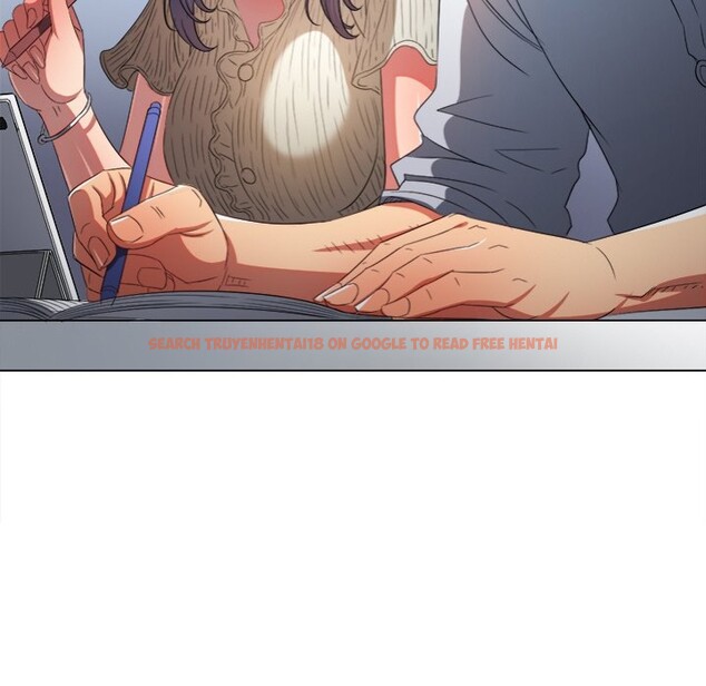 Read Hentai Image 67 10038 in comic My High School Bully - Chapter 246 - hentaitnt.net