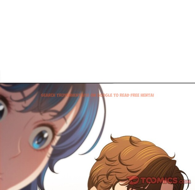 Read Hentai Image 68 10038 in comic My High School Bully - Chapter 246 - hentaitnt.net