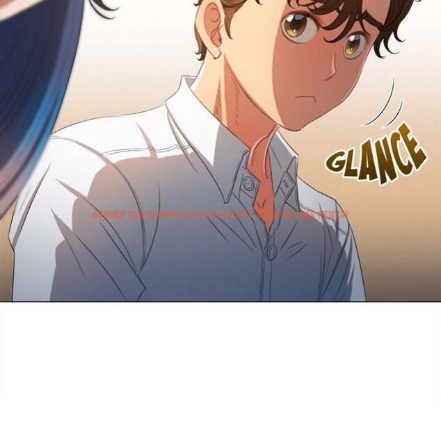 Read Hentai Image 69 10038 in comic My High School Bully - Chapter 246 - hentaitnt.net
