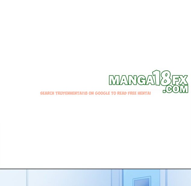 Read Hentai Image 70 038 in comic My High School Bully - Chapter 246 - hentaitnt.net
