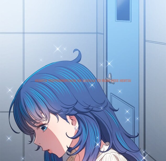Read Hentai Image 71 10038 in comic My High School Bully - Chapter 246 - hentaitnt.net