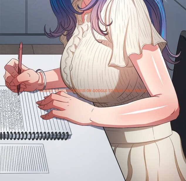 Read Hentai Image 72 10038 in comic My High School Bully - Chapter 246 - hentaitnt.net