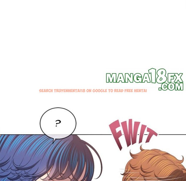 Read Hentai Image 74 038 in comic My High School Bully - Chapter 246 - hentaitnt.net