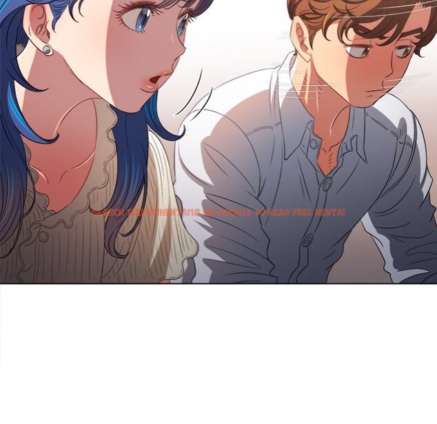 Read Hentai Image 75 10038 in comic My High School Bully - Chapter 246 - hentaitnt.net