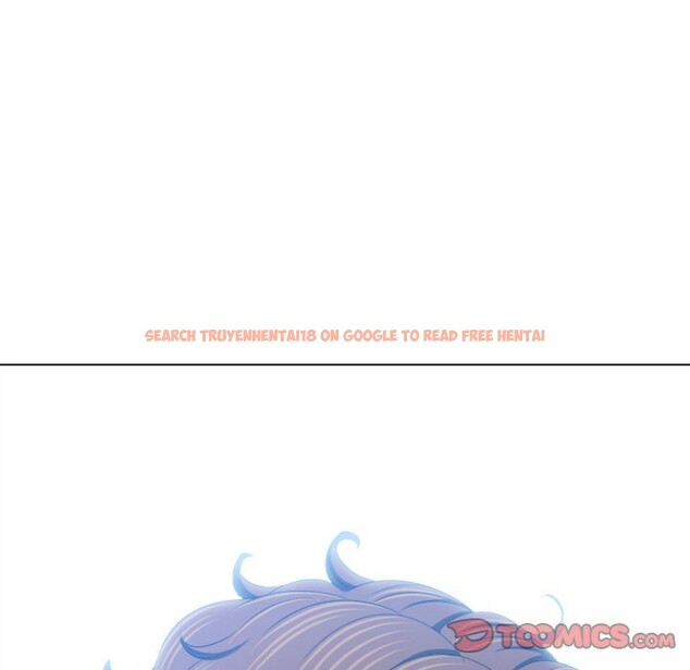 Read Hentai Image 76 10038 in comic My High School Bully - Chapter 246 - hentaitnt.net