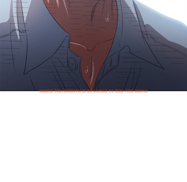Read Hentai Image 78 10038 in comic My High School Bully - Chapter 246 - hentaitnt.net