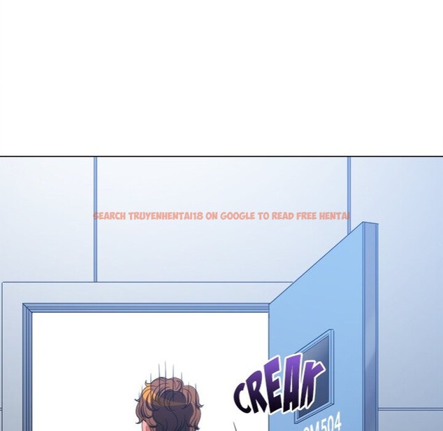 Read Hentai Image 80 10038 in comic My High School Bully - Chapter 246 - hentaitnt.net