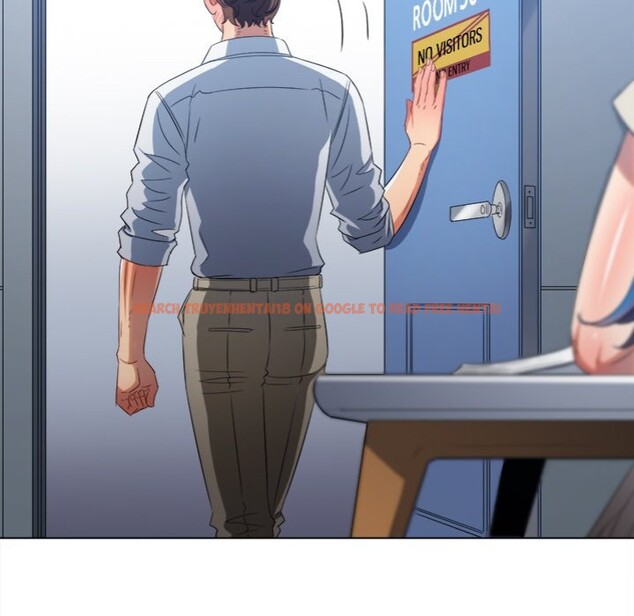 Read Hentai Image 81 10038 in comic My High School Bully - Chapter 246 - hentaitnt.net