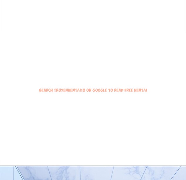 Read Hentai Image 82 10038 in comic My High School Bully - Chapter 246 - hentaitnt.net