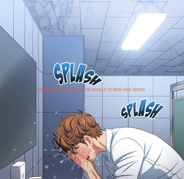 Read Hentai Image 83 10038 in comic My High School Bully - Chapter 246 - hentaitnt.net