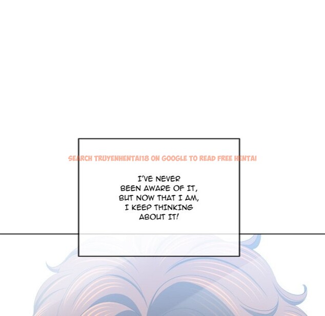 Read Hentai Image 85 10038 in comic My High School Bully - Chapter 246 - hentaitnt.net