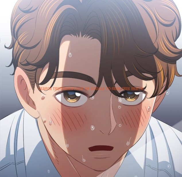 Read Hentai Image 86 10038 in comic My High School Bully - Chapter 246 - hentaitnt.net
